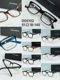Picture of DG Optical Glasses _SKUfw55114185fw